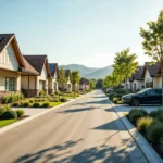 How Demographic Shifts Are Quietly Reshaping Real Estate Demand Patterns